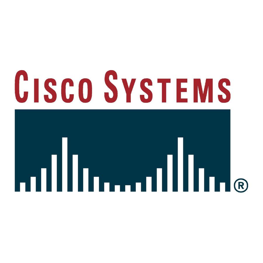 Cisco SYstems
